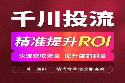 SEM代运营案例：助力企业实现线上转型